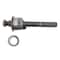Meritor Cage - Drive Pinion Shaft Bearing A23226T1112S - alternate 4